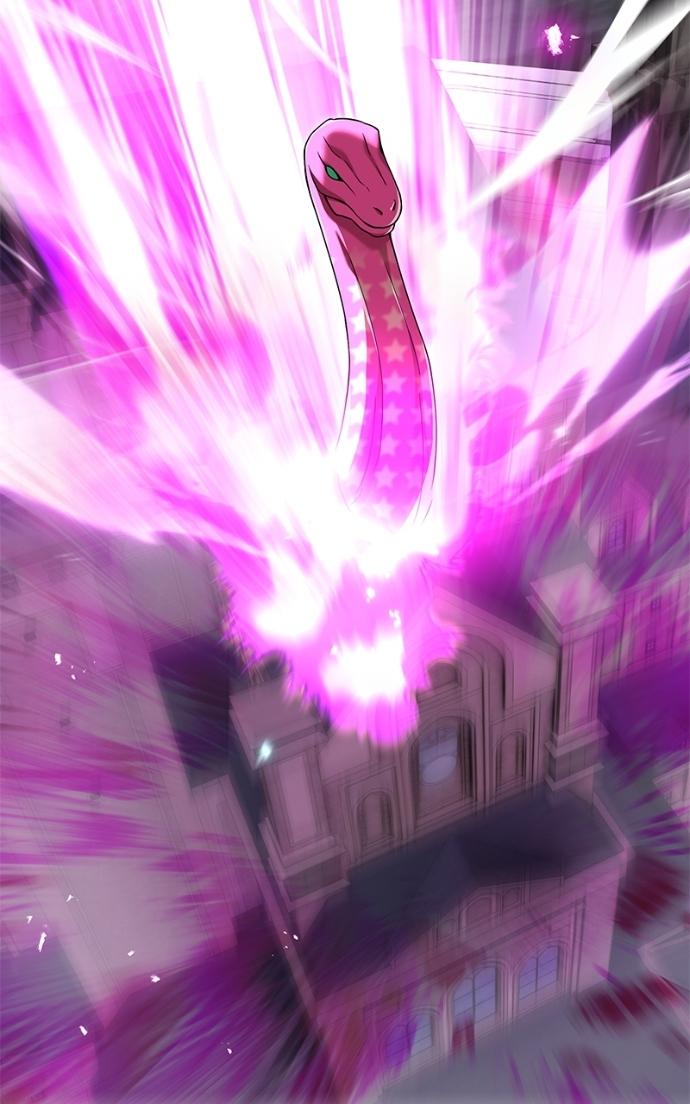 I Am the Strongest Awakeners, Recognized by All of the World’s Cheat Masters Chapter 73 - Page 134