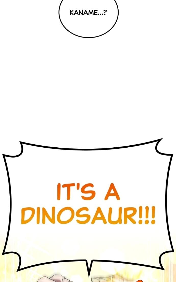 I Am the Strongest Awakeners, Recognized by All of the World’s Cheat Masters Chapter 73 - Page 18