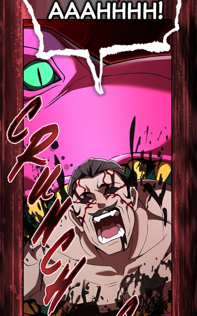 I Am the Strongest Awakeners, Recognized by All of the World’s Cheat Masters Chapter 73 - Page 26