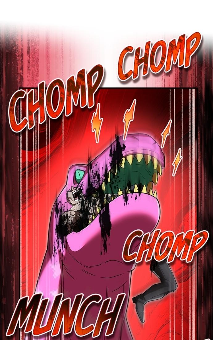 I Am the Strongest Awakeners, Recognized by All of the World’s Cheat Masters Chapter 73 - Page 30