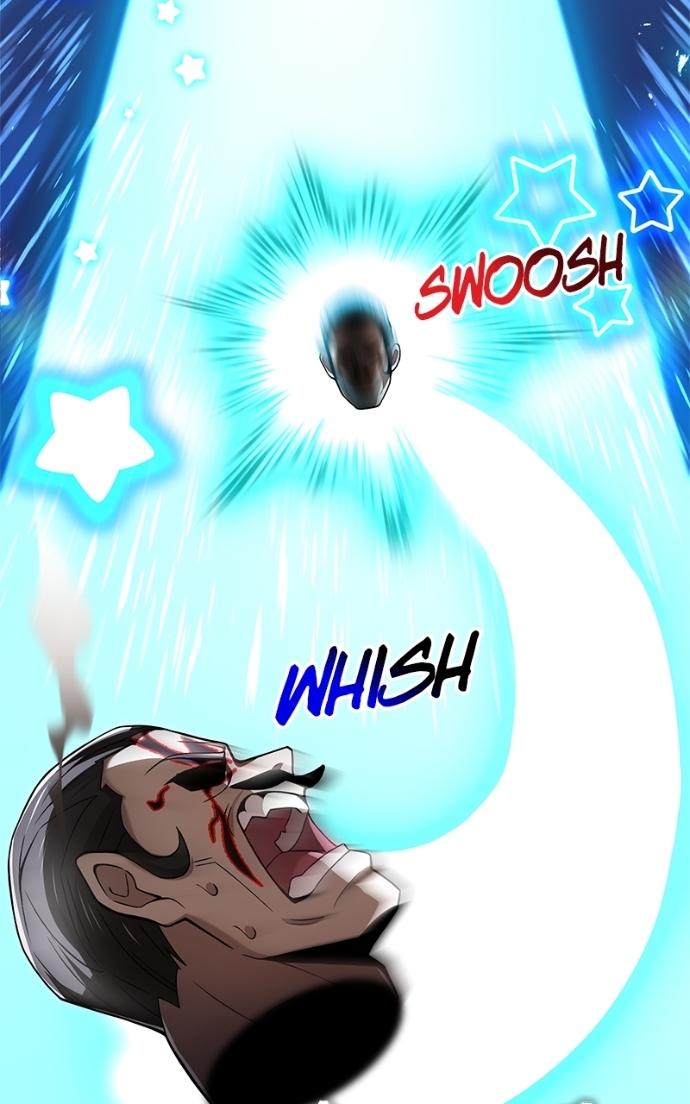 I Am the Strongest Awakeners, Recognized by All of the World’s Cheat Masters Chapter 73 - Page 38