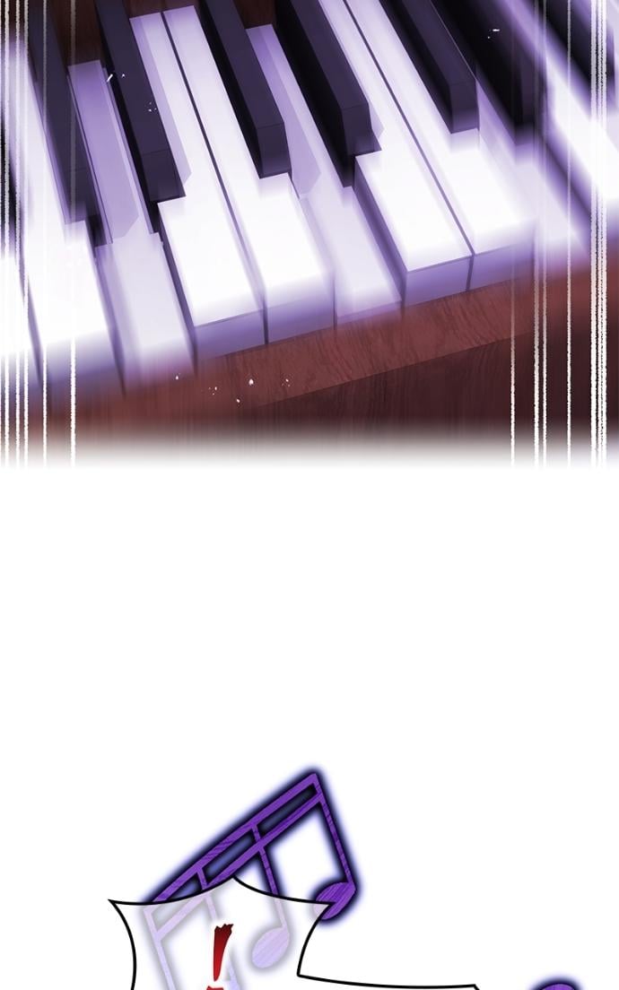 I Am the Strongest Awakeners, Recognized by All of the World’s Cheat Masters Chapter 73 - Page 42