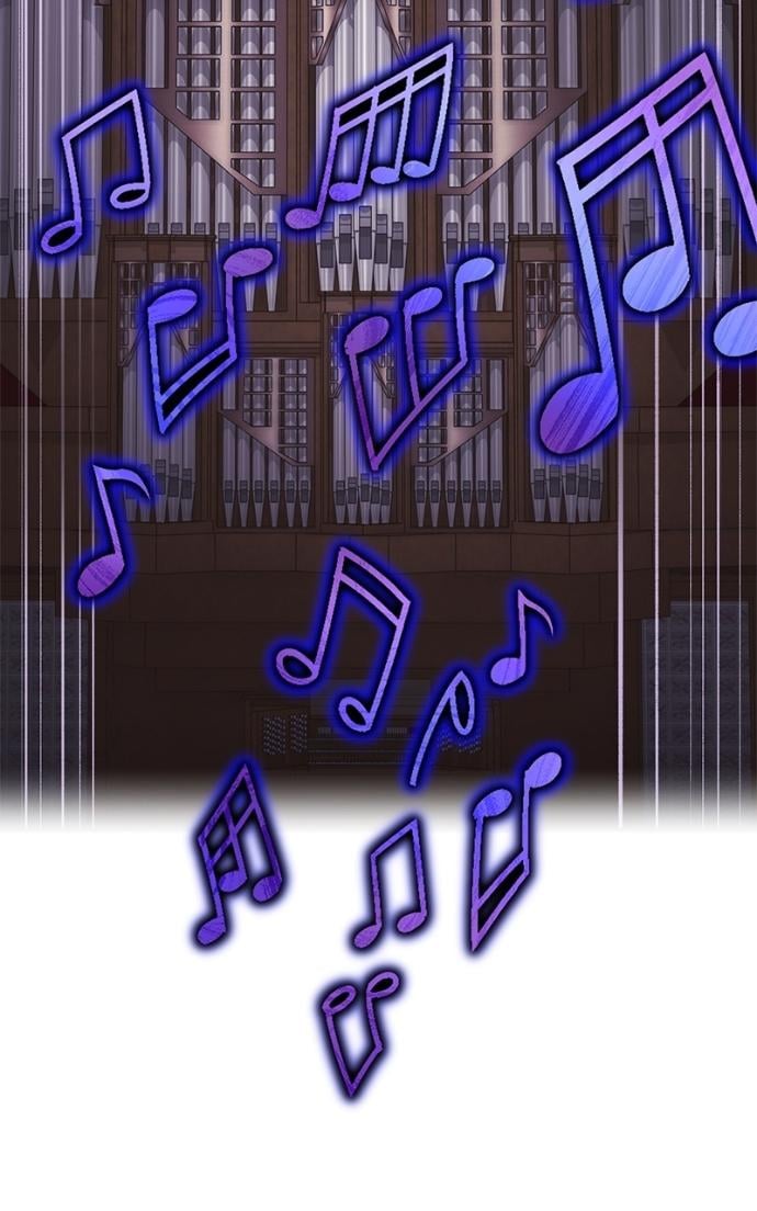 I Am the Strongest Awakeners, Recognized by All of the World’s Cheat Masters Chapter 73 - Page 45