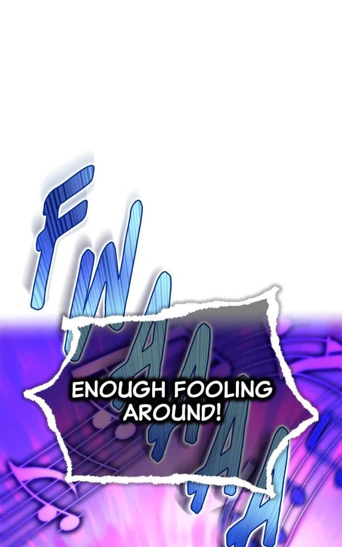 I Am the Strongest Awakeners, Recognized by All of the World’s Cheat Masters Chapter 73 - Page 46