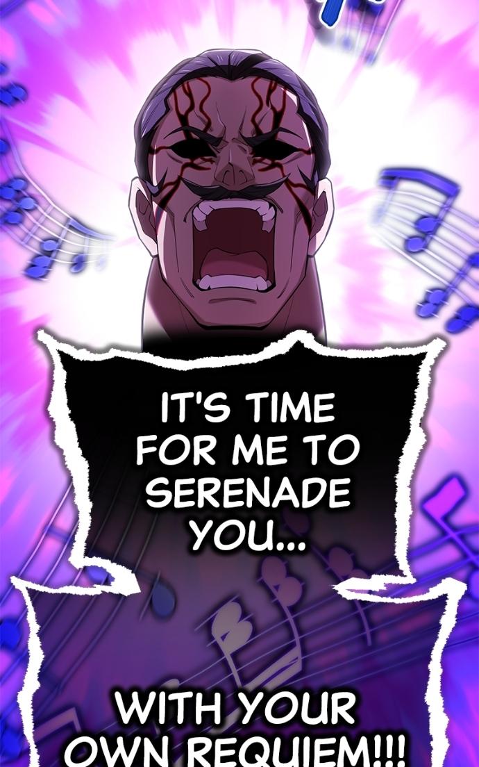 I Am the Strongest Awakeners, Recognized by All of the World’s Cheat Masters Chapter 73 - Page 47