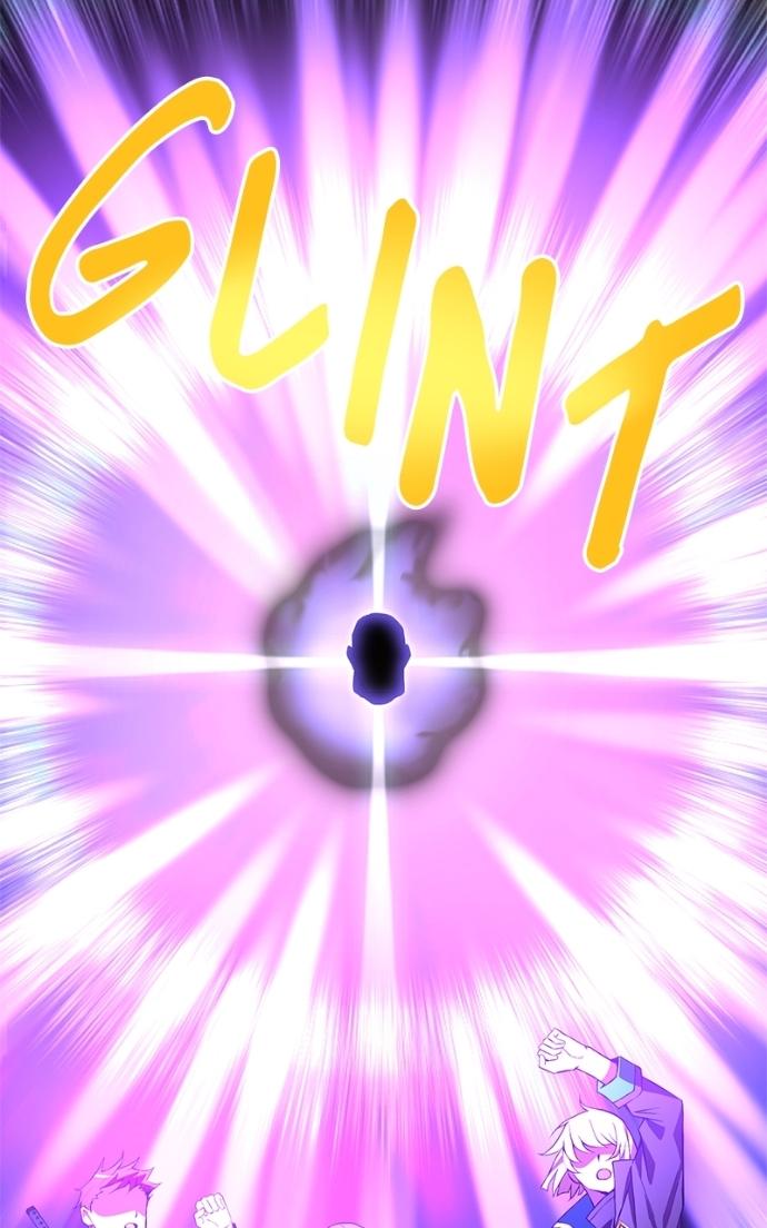 I Am the Strongest Awakeners, Recognized by All of the World’s Cheat Masters Chapter 73 - Page 49