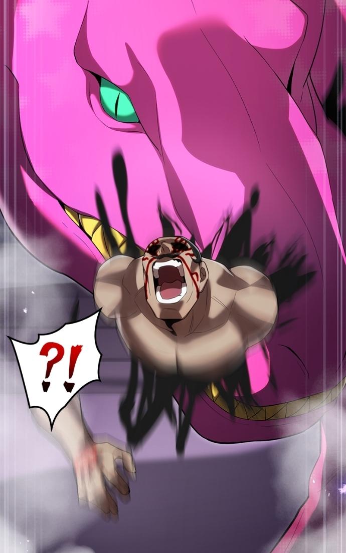 I Am the Strongest Awakeners, Recognized by All of the World’s Cheat Masters Chapter 73 - Page 6