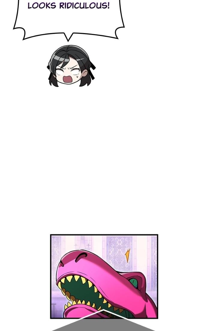 I Am the Strongest Awakeners, Recognized by All of the World’s Cheat Masters Chapter 73 - Page 60