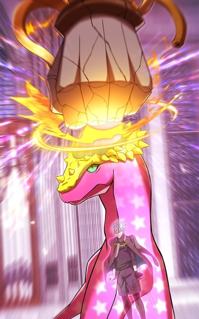 I Am the Strongest Awakeners, Recognized by All of the World’s Cheat Masters Chapter 73 - Page 73