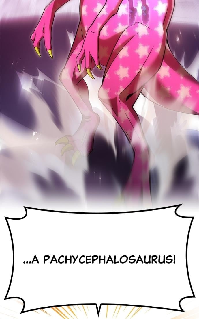 I Am the Strongest Awakeners, Recognized by All of the World’s Cheat Masters Chapter 73 - Page 74