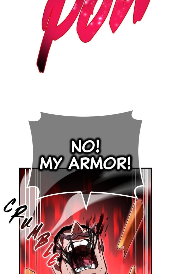 I Am the Strongest Awakeners, Recognized by All of the World’s Cheat Masters Chapter 73 - Page 85