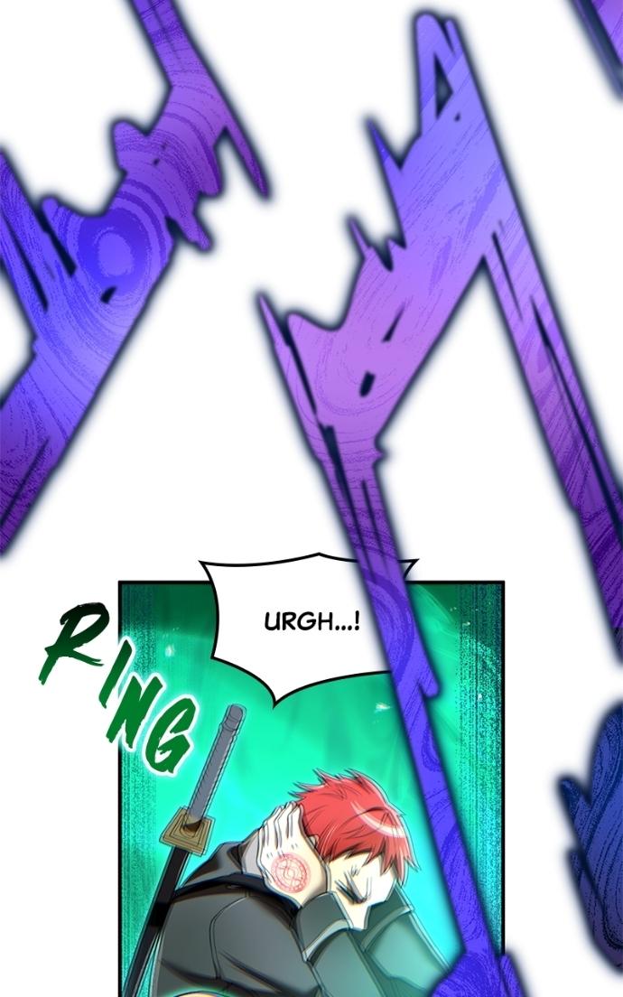 I Am the Strongest Awakeners, Recognized by All of the World’s Cheat Masters Chapter 73 - Page 98