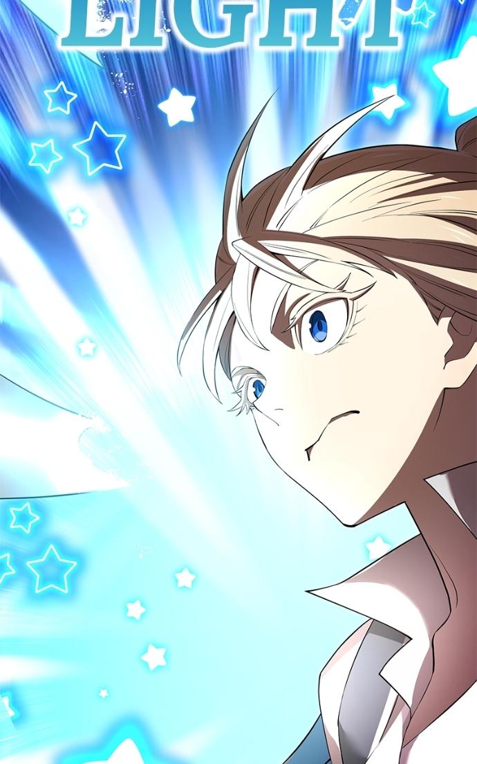 I Am the Strongest Awakeners, Recognized by All of the World’s Cheat Masters Chapter 74 - Page 104