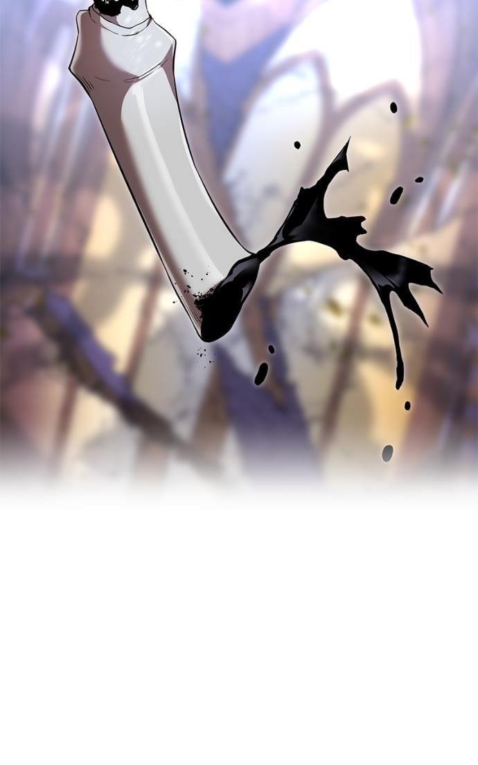 I Am the Strongest Awakeners, Recognized by All of the World’s Cheat Masters Chapter 74 - Page 106