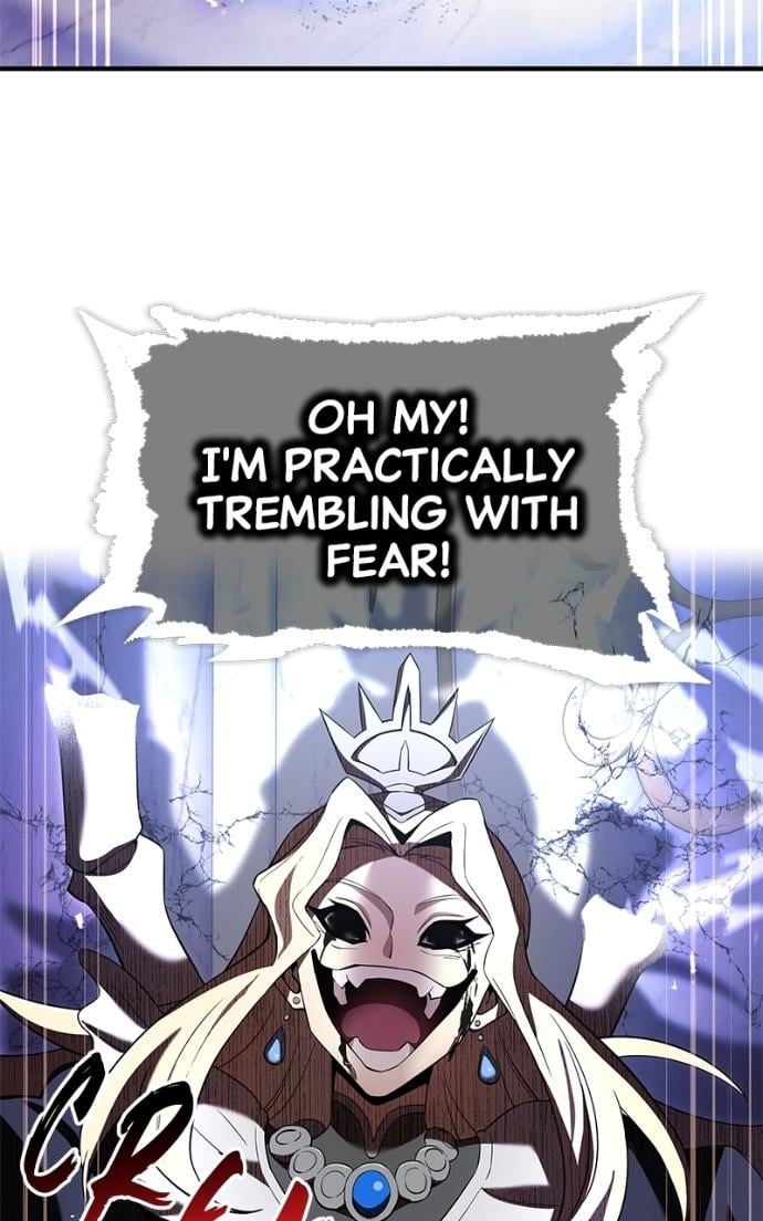 I Am the Strongest Awakeners, Recognized by All of the World’s Cheat Masters Chapter 74 - Page 110