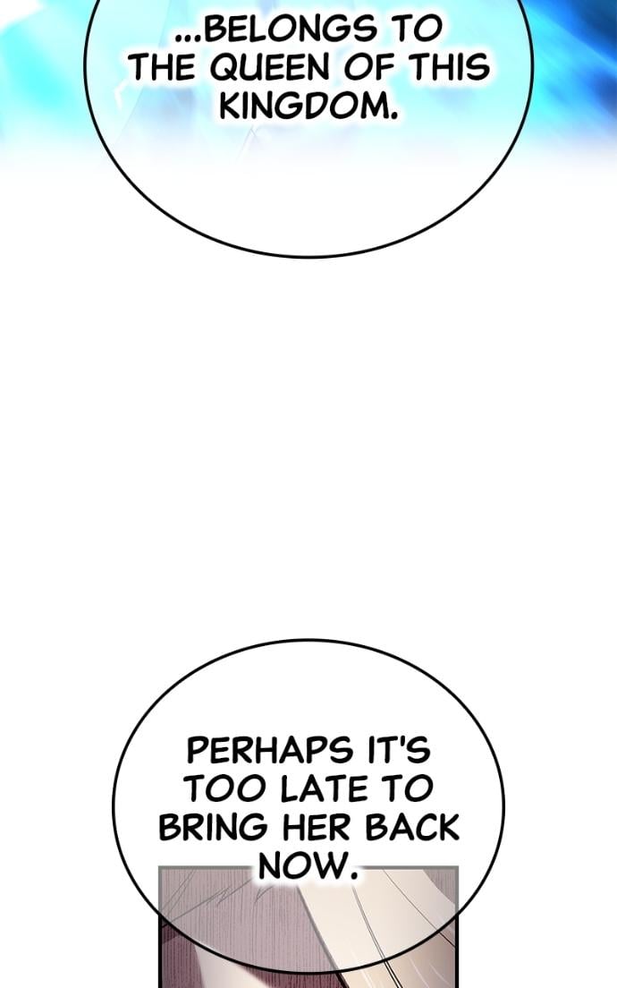 I Am the Strongest Awakeners, Recognized by All of the World’s Cheat Masters Chapter 74 - Page 117