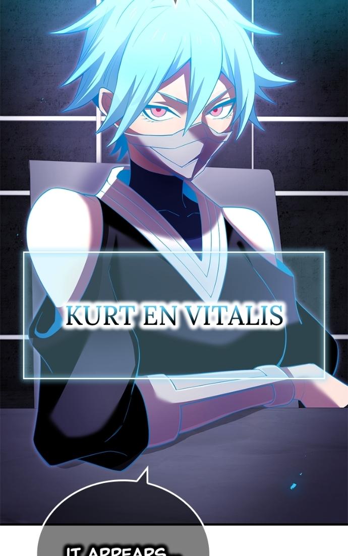 I Am the Strongest Awakeners, Recognized by All of the World’s Cheat Masters Chapter 74 - Page 12