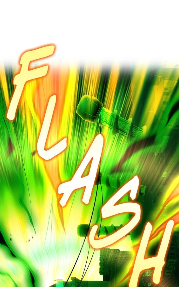 I Am the Strongest Awakeners, Recognized by All of the World’s Cheat Masters Chapter 74 - Page 128