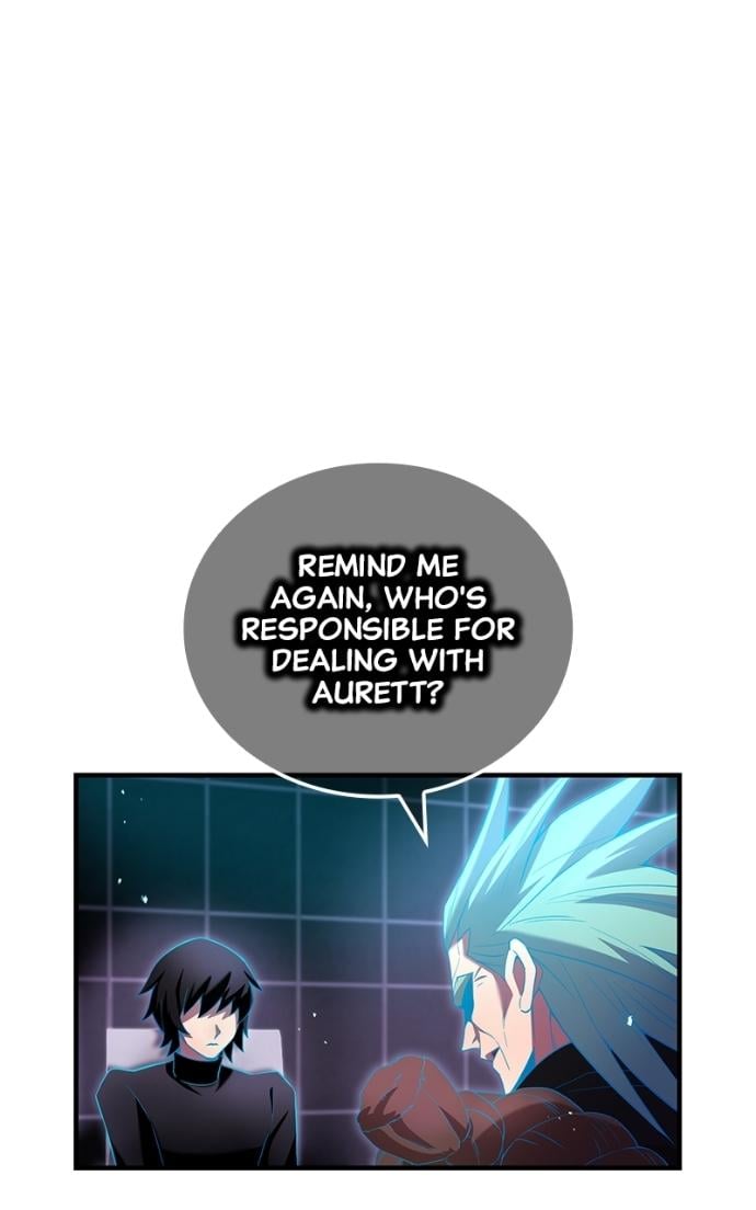 I Am the Strongest Awakeners, Recognized by All of the World’s Cheat Masters Chapter 74 - Page 24