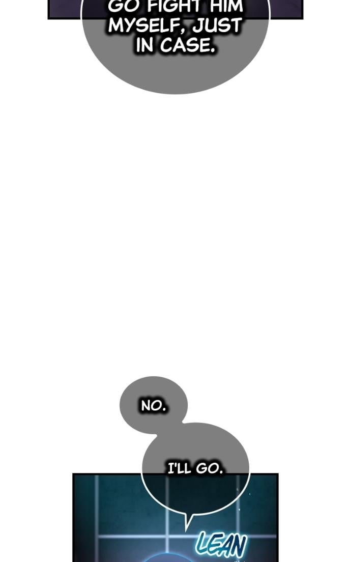 I Am the Strongest Awakeners, Recognized by All of the World’s Cheat Masters Chapter 74 - Page 28