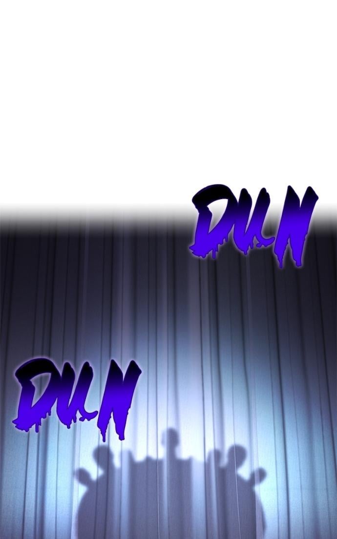 I Am the Strongest Awakeners, Recognized by All of the World’s Cheat Masters Chapter 74 - Page 30