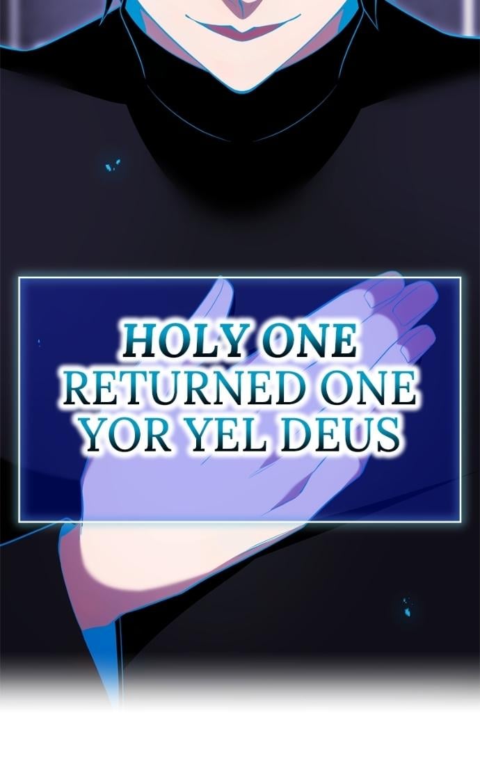 I Am the Strongest Awakeners, Recognized by All of the World’s Cheat Masters Chapter 74 - Page 37