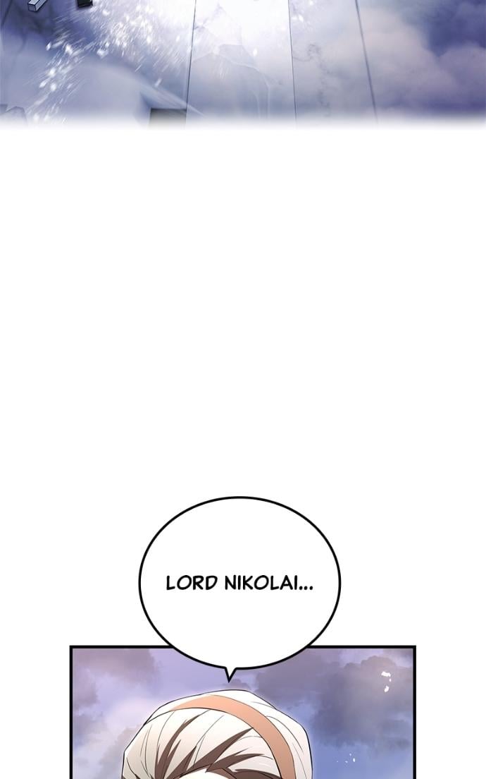 I Am the Strongest Awakeners, Recognized by All of the World’s Cheat Masters Chapter 74 - Page 55