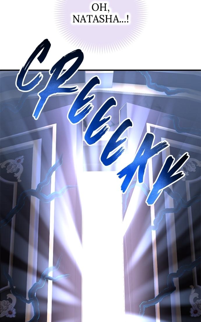 I Am the Strongest Awakeners, Recognized by All of the World’s Cheat Masters Chapter 74 - Page 65