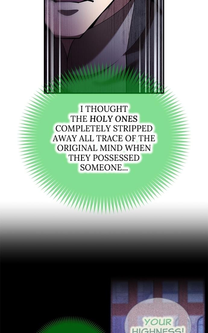 I Am the Strongest Awakeners, Recognized by All of the World’s Cheat Masters Chapter 74 - Page 76