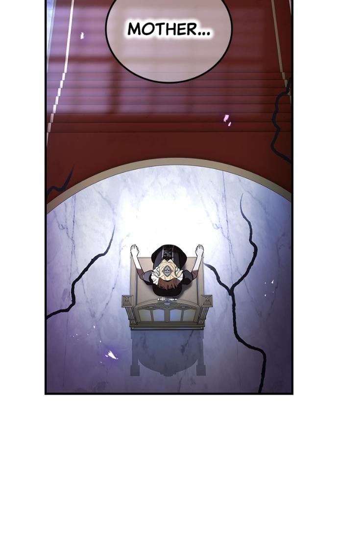 I Am the Strongest Awakeners, Recognized by All of the World’s Cheat Masters Chapter 74 - Page 82