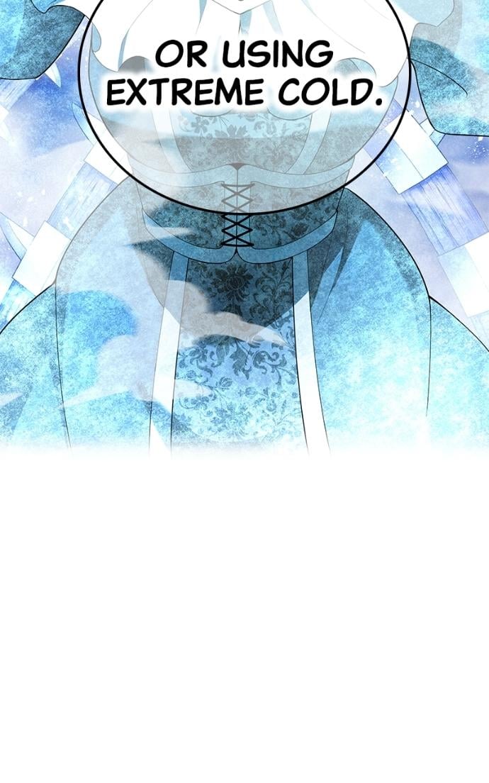 I Am the Strongest Awakeners, Recognized by All of the World’s Cheat Masters Chapter 75 - Page 101