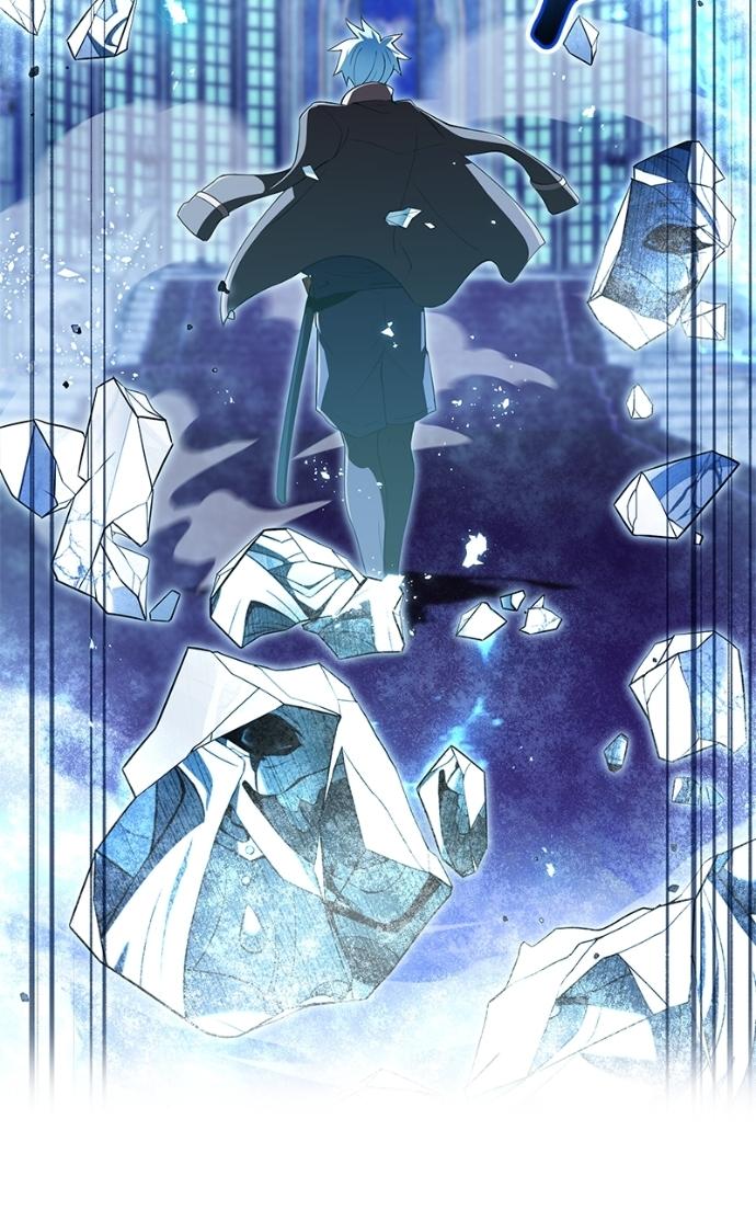 I Am the Strongest Awakeners, Recognized by All of the World’s Cheat Masters Chapter 75 - Page 109