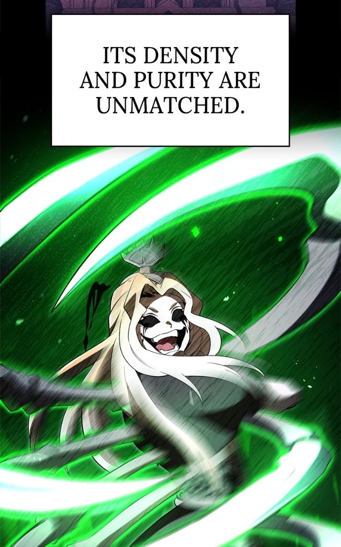 I Am the Strongest Awakeners, Recognized by All of the World’s Cheat Masters Chapter 75 - Page 11