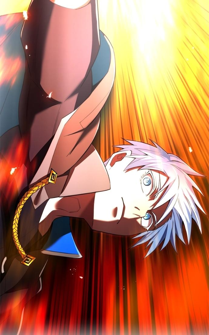 I Am the Strongest Awakeners, Recognized by All of the World’s Cheat Masters Chapter 75 - Page 14