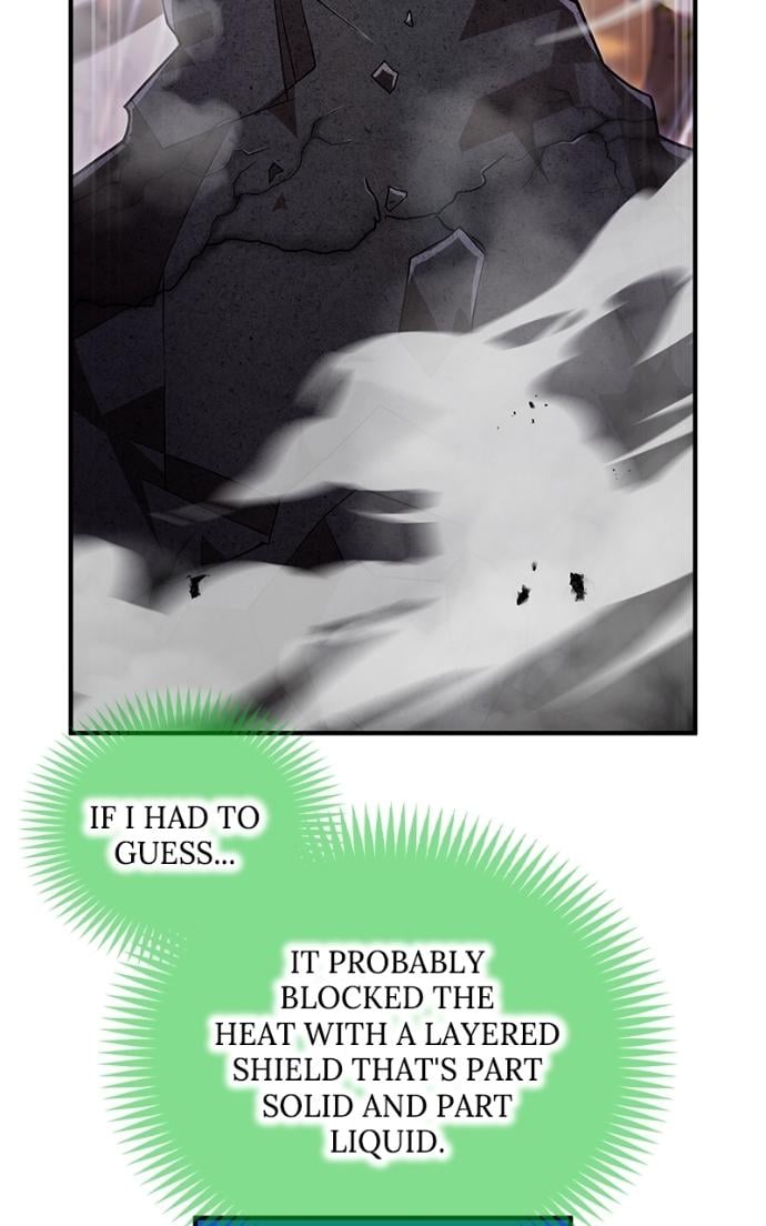 I Am the Strongest Awakeners, Recognized by All of the World’s Cheat Masters Chapter 75 - Page 24