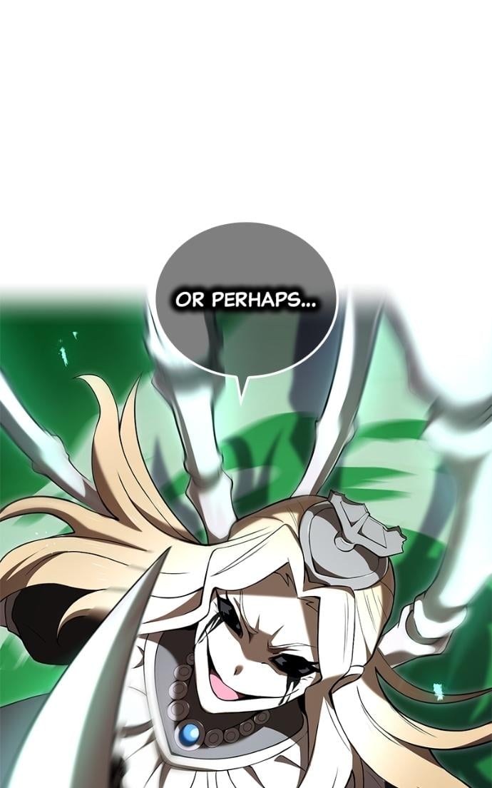 I Am the Strongest Awakeners, Recognized by All of the World’s Cheat Masters Chapter 75 - Page 32