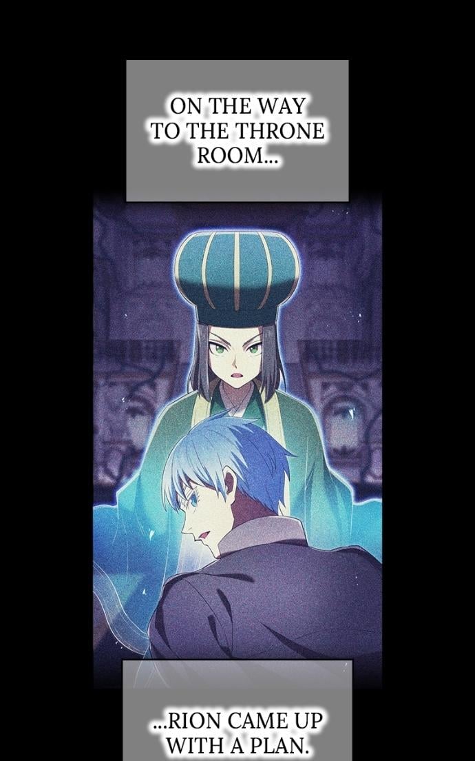 I Am the Strongest Awakeners, Recognized by All of the World’s Cheat Masters Chapter 75 - Page 41