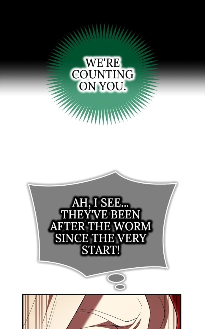 I Am the Strongest Awakeners, Recognized by All of the World’s Cheat Masters Chapter 75 - Page 51