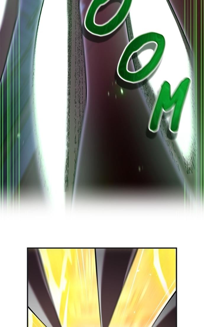 I Am the Strongest Awakeners, Recognized by All of the World’s Cheat Masters Chapter 75 - Page 54