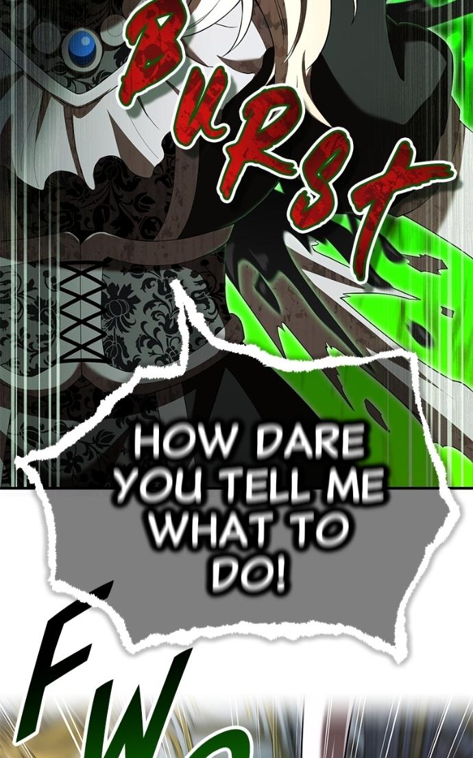 I Am the Strongest Awakeners, Recognized by All of the World’s Cheat Masters Chapter 75 - Page 61