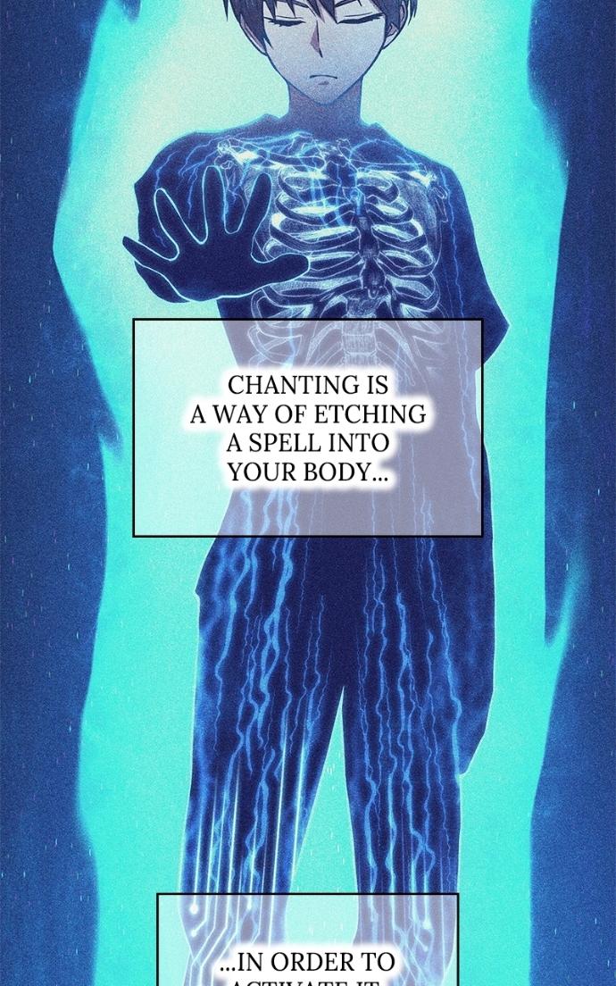 I Am the Strongest Awakeners, Recognized by All of the World’s Cheat Masters Chapter 75 - Page 75