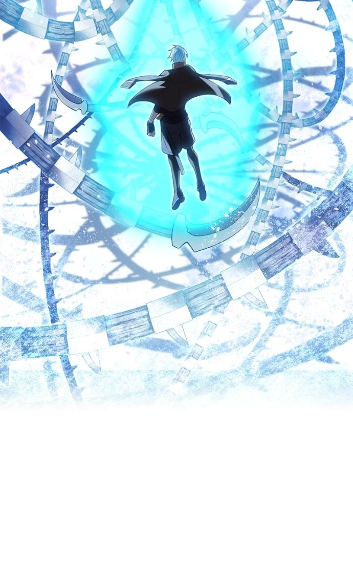 I Am the Strongest Awakeners, Recognized by All of the World’s Cheat Masters Chapter 75 - Page 96