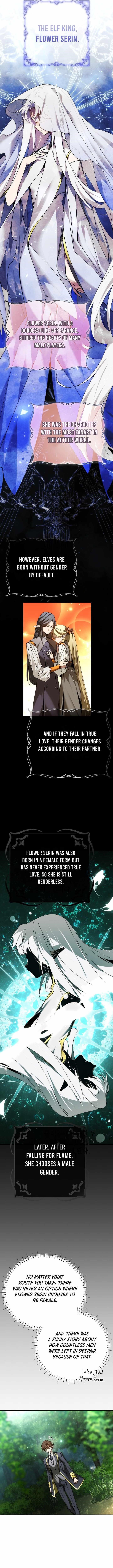 Magic Academy’s Genius Blinker Chapter 49 - Page 4