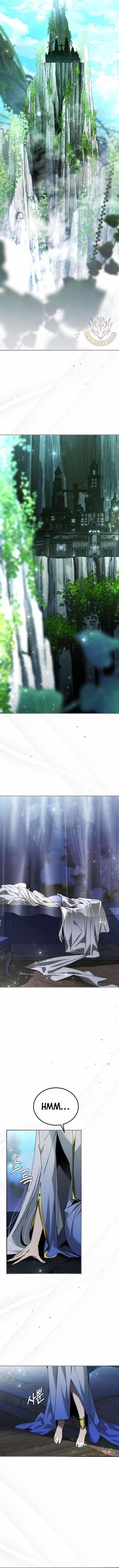 Magic Academy’s Genius Blinker Chapter 49 - Page 7