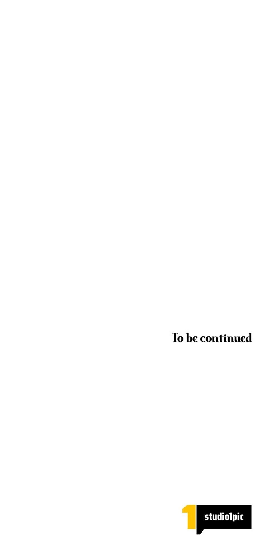 Putting My Life on the Line, I Go All-in on Luck Enhancement Chapter 32 - Page 93