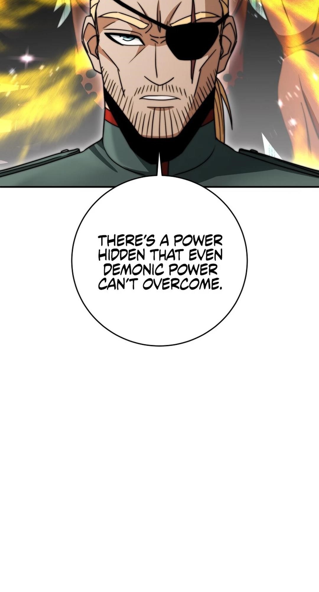 Putting My Life on the Line, I Go All-in on Luck Enhancement Chapter 33 - Page 74