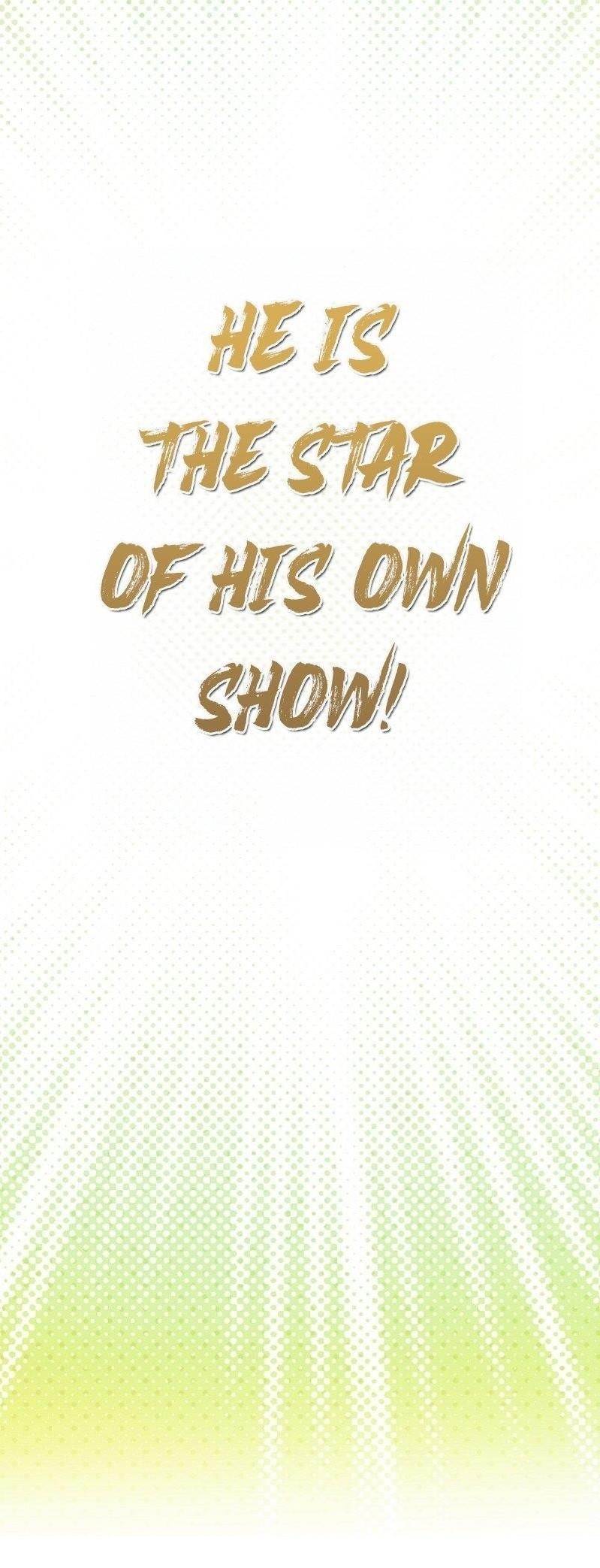 Genius Archer’s Streaming Chapter 10 - Page 28