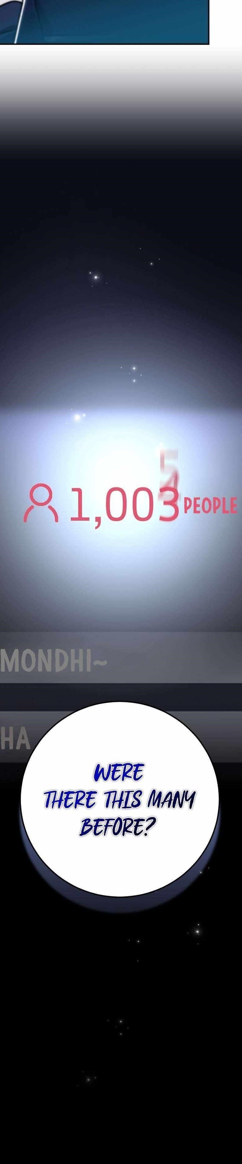 Genius Archer’s Streaming Chapter 13 - Page 24