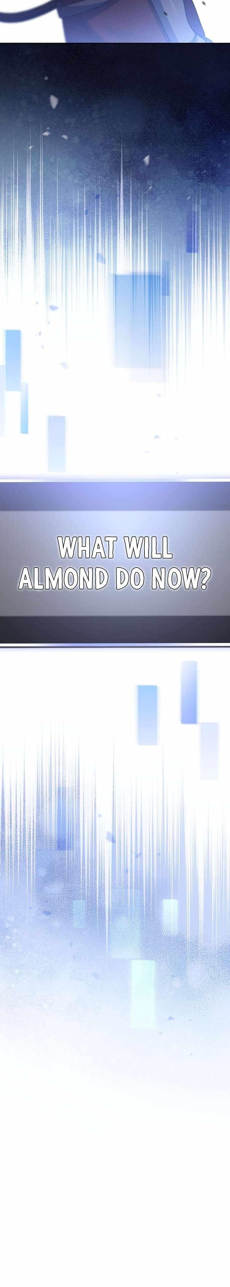 Genius Archer’s Streaming Chapter 15 - Page 29