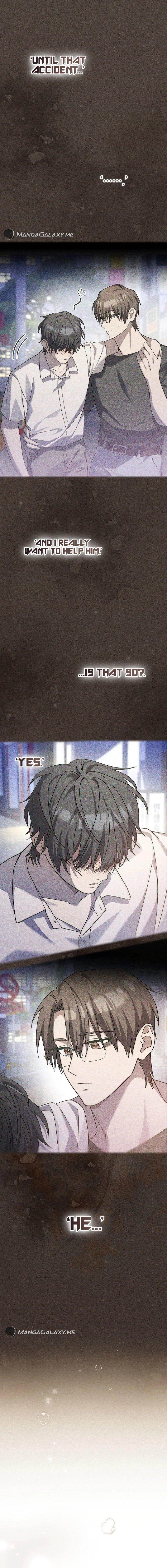 Genius Archer’s Streaming Chapter 2 - Page 33